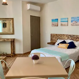Isla Venados Renta Vacacional , Mazatlan Mexico