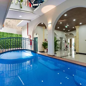 https://villa-jan-saigon-oasis.hotelsvungtau.com