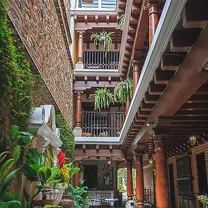 https://casa-mia-hotel.guatemalaantiguahotels.com